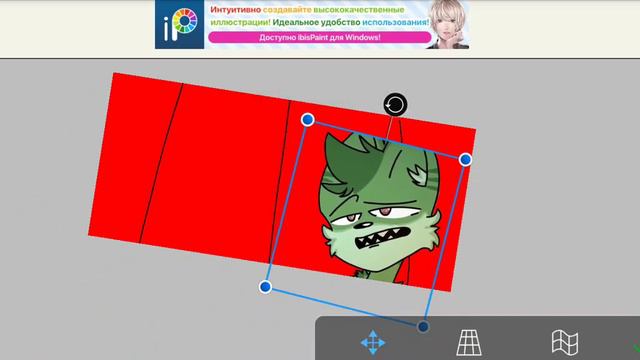 Как сделать превью моим способом (сори когда я его делала я не ускорила) смотреть онлайн