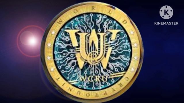 Wcru new update/Wcru update смотреть онлайн