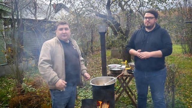 Дизайн Одежды