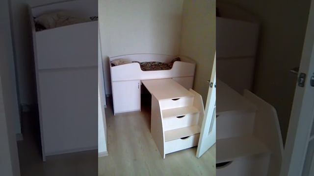 Отдых на Черном море, в центре Анапы,без посредников