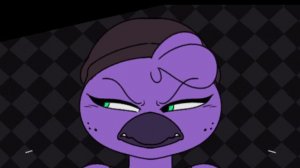 A little more practice - Beat Banger