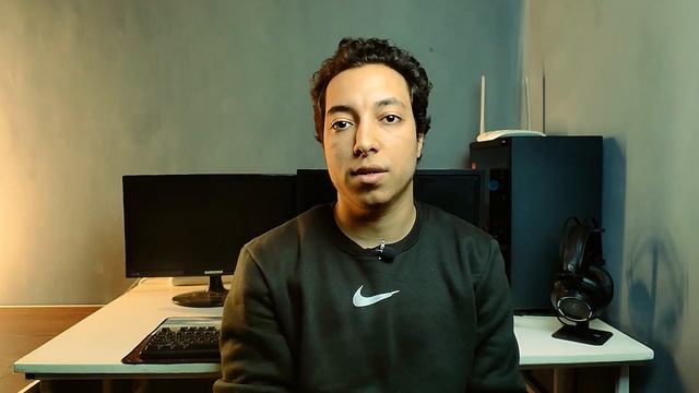 افضل معالجات اقتصادية جديدة 2023 смотреть онлайн