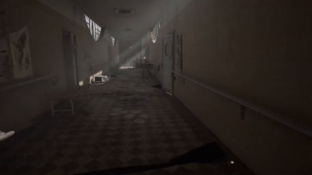 Прохождение Atomic Heart Финал Бой с Блезняшками Часть #6 смотреть онлайн