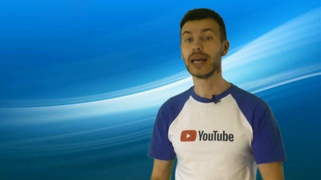 ОДЕТЬ или НАДЕТЬ? смотреть онлайн