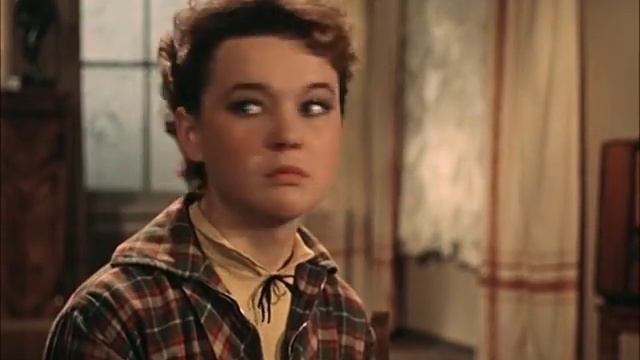 Есть установка весело встретить Новый Год! смотреть онлайн