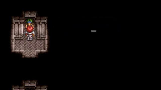 Ys I & II Chronicles+ - Ys II Episode 9 - Lifting the Curse with Sacred Cup смотреть онлайн