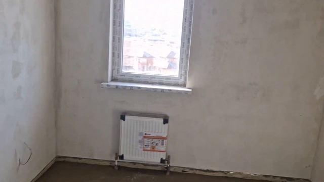 АНАПА ПРОДАЖА КВАРТИР ЖК ДВА АДМИРАЛА смотреть онлайн