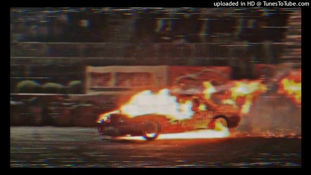 [CODES~IDS] LOUD ? ROBLOX BYPASSED [UNLEAKED]▪︎PHONK & DOOMSHOP 33# смотреть онлайн