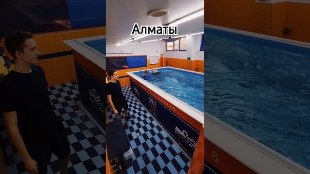 8-701-744-54-64 Набор 6-8 лет в мини-группу в #алматы смотреть онлайн