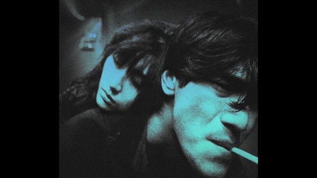 *FREE* sad grunge x heavy shoegaze x title fight type instrumental - "thorn pt. 2" || + anticøn смотреть онлайн