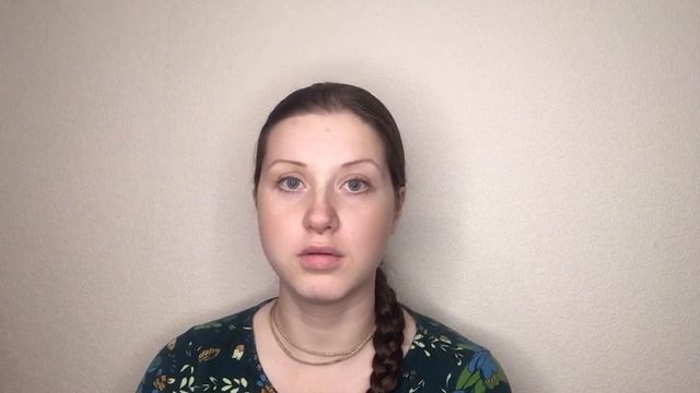 ЧЕТКИ НЕ ДОЛЖНЫ ПОСТИТЬСЯ смотреть онлайн