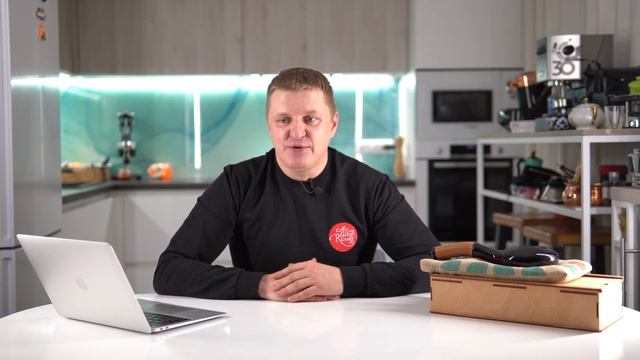 ОТВЕЧАЮ НА ВОПРОСЫ: КОФЕ -ЗАВИСИМОСТЬ, СМЕШИВАНИЕ АРАБИКИ И РОБУСТЫ, МОЛОТЫЙ КОФЕ ИЗ МАГАЗИНА ХОРОШ смотреть онлайн