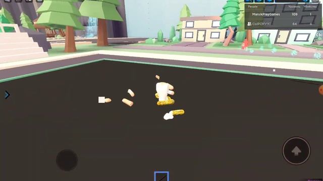 Truth Of Dare Roblox Танцы И Битвы На Мечах В Роблокс #Shorts смотреть онлайн