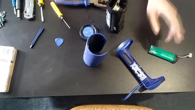 jbl flip 4 замена батарейки смотреть онлайн
