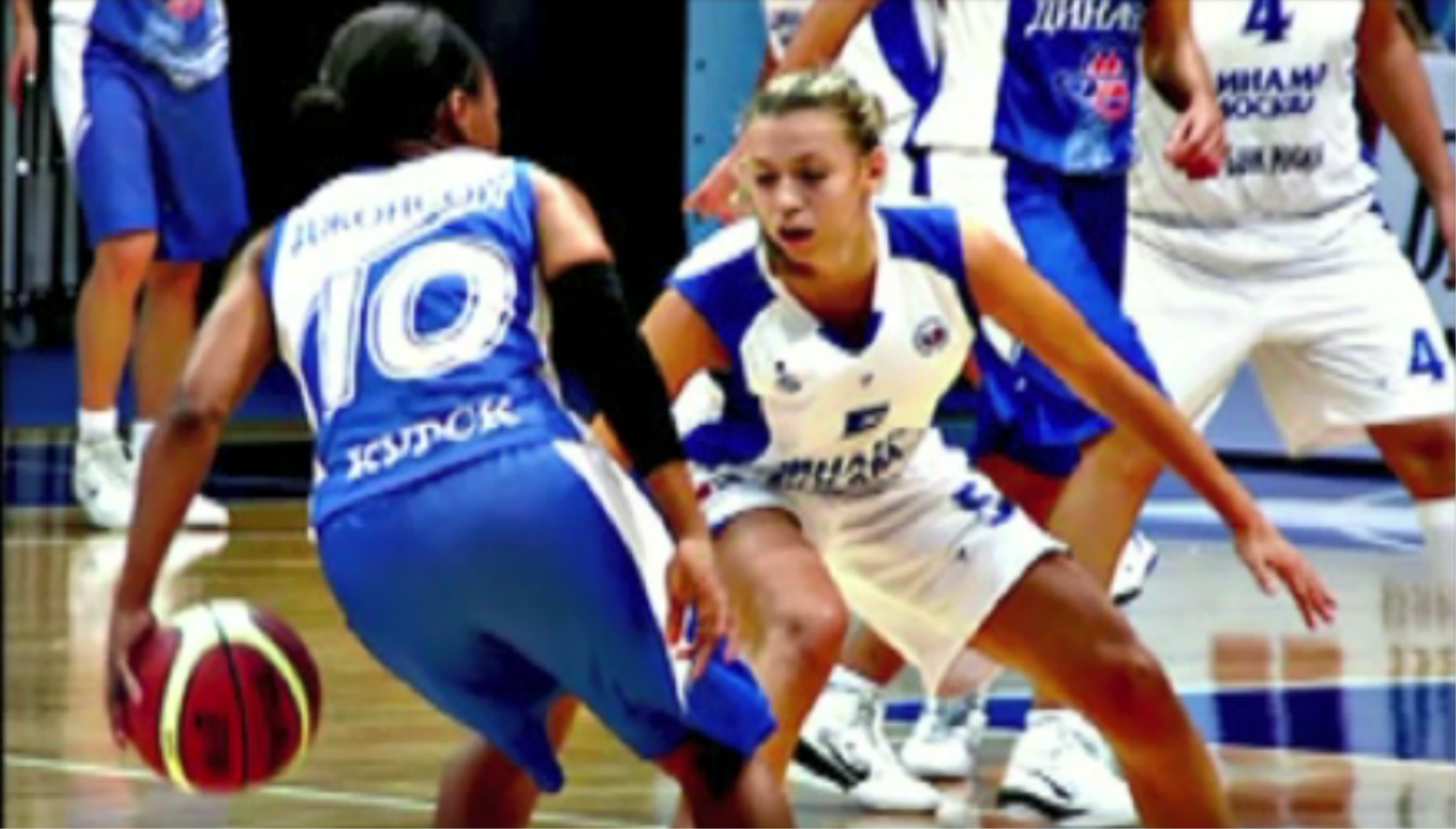 EF_playmaker.mp4 смотреть онлайн