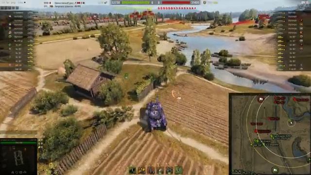 ТУРНИР 15Х15! СОСТАВ ХЛЕБУШКОВ :) ЧИТАЮ ЧАТ МЕЖДУ БОЯМИ! 06.08.22 смотреть онлайн