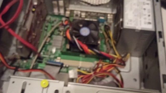 #проверяемНДБ по Белорусски проверяю бизнес по сборке ,ремонту и продаже пк смотреть онлайн