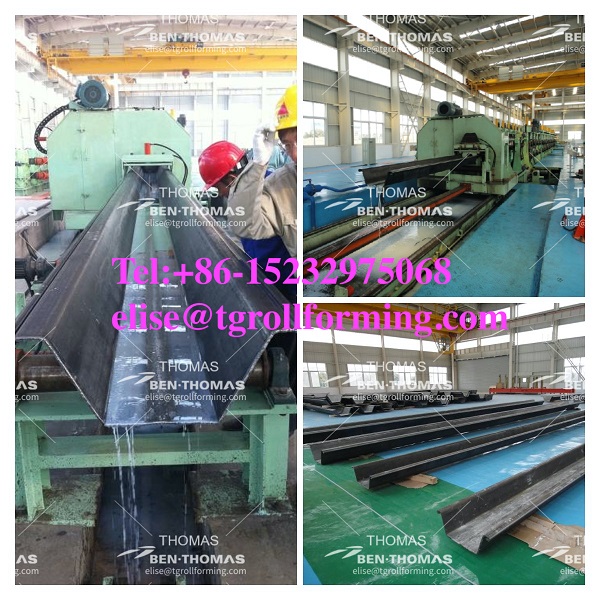 ( Sheet Pile Making Machine ):
sheet piling equipment
{ sheet piling machine }
【 Sheet pile machine смотреть онлайн
