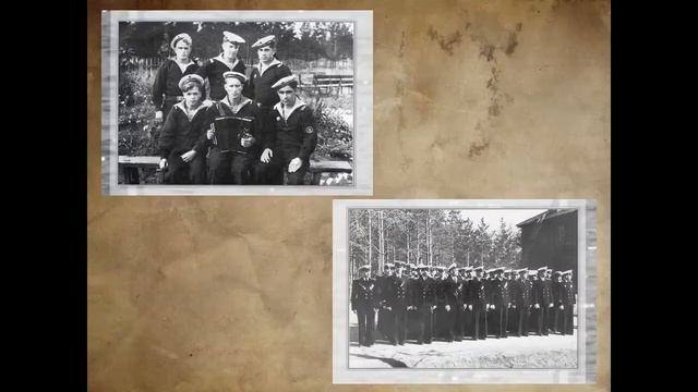 «Автографы Победы в Канске» смотреть онлайн