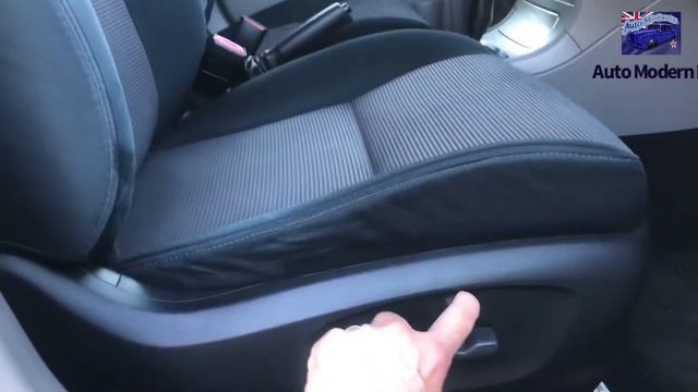 Subaru Forester 10th Anniversary 2007. #SubaruForester #Forester #subaruforester #subaru