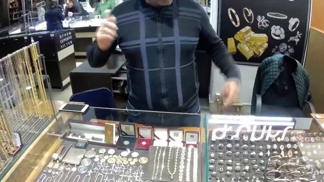 Армения - КАКОЙ РЫНОК ЛУЧШЕ? | ГУМ Вернисаж Ташир - ЕРЕВАН смотреть онлайн