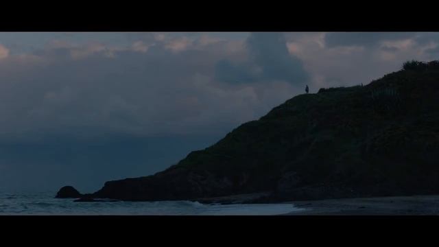 Я сражаюсь с великанами Дублированный трейлер HD.mp4 смотреть онлайн