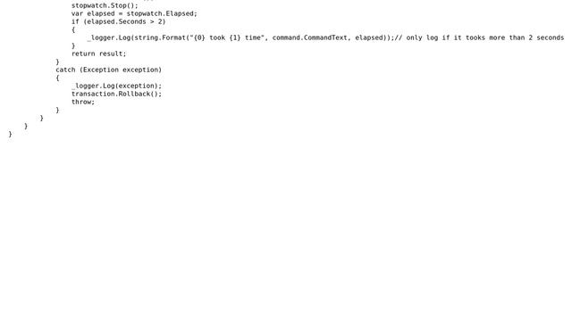 Databases: Currently all connections getting "Timeout expired" (2 Solutions!!) смотреть онлайн