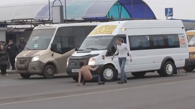 Вся суть русского народа. The whole essence of the Russian people. смотреть онлайн