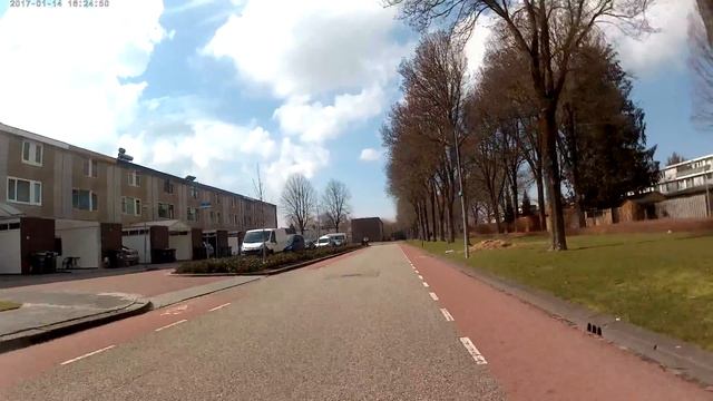 Quad Bashan 250cc Lelystad смотреть онлайн
