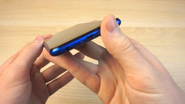 Meizu m6s - РАСПАКОВКА НЕОБЫЧНОГО СМАРТФОНА смотреть онлайн