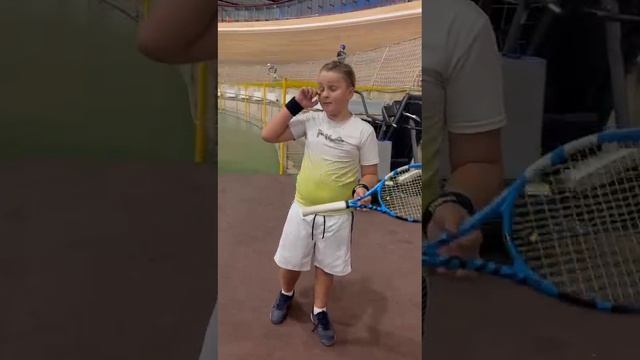 Турнир смотреть онлайн