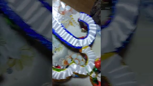 На 23 Февраля и 8 Марта бюджетные подарки! смотреть онлайн