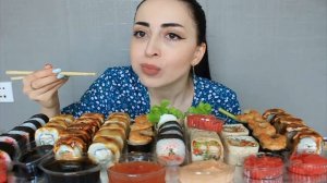 Подборка Айка Эмили