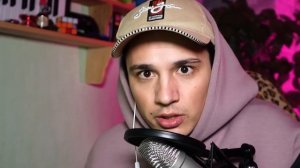 Я ПОСМОТРЕЛ ЧЕРНЫЙ ГУСЬ И ТЕПЕРЬ Я БЕЛЫЙ ЛЕБЕДЬ! Chicken Gun @koresh24k