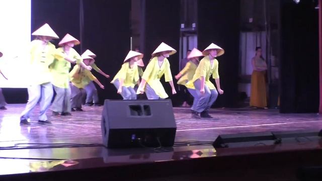 Вьетнам смотреть онлайн