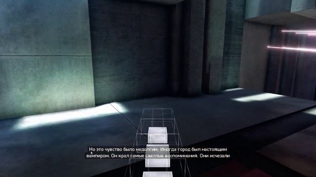 Assassin's Creed Revelations прохождение 4 серия - Гнилое яблоко