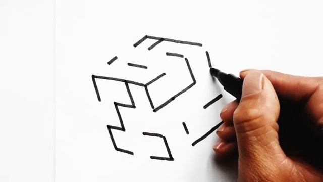 Как Нарисовать Рисунок с Помощью Символов , что получиться. смотреть онлайн