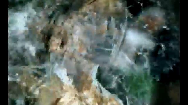 Dirol_20sec Song Adapt Мятный Дирол