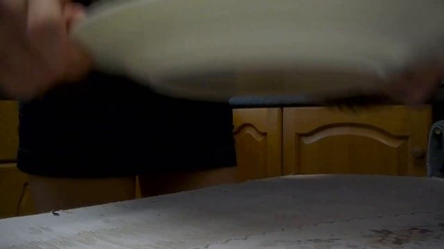 Scarlett: A Short Film смотреть онлайн