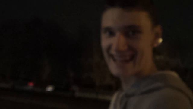 Негритяночки смотреть онлайн