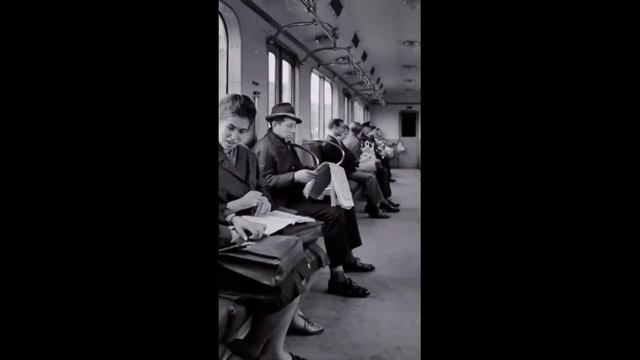 Первые схемы метро смотреть онлайн