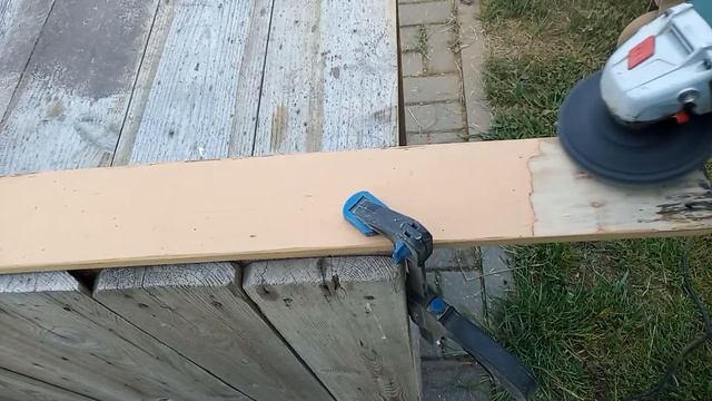 Строительные Планы