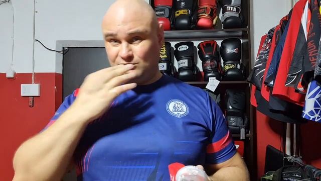 Дешевые капы 300-500 рублей смотреть онлайн