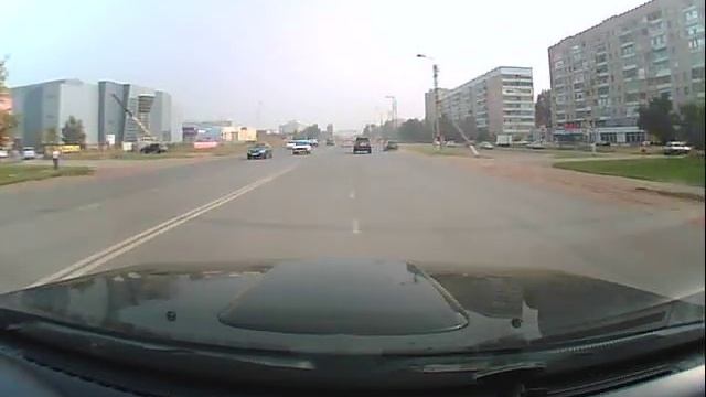 Уральск.ЗКО. Авария. смотреть онлайн