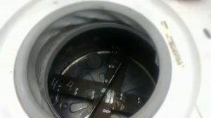 Измельчитель травы