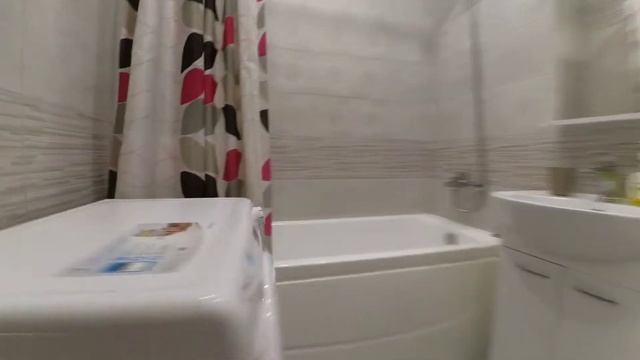 Снять квартиру в Казани на улице Тэцевская 4"Б" смотреть онлайн