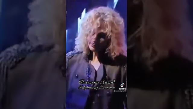 Девушка из Нагасаки. смотреть онлайн