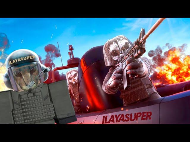 ОБЗОР ВСЕХ КОРАБЛЕЙ В ROBLOX WAR TYCOON! смотреть онлайн