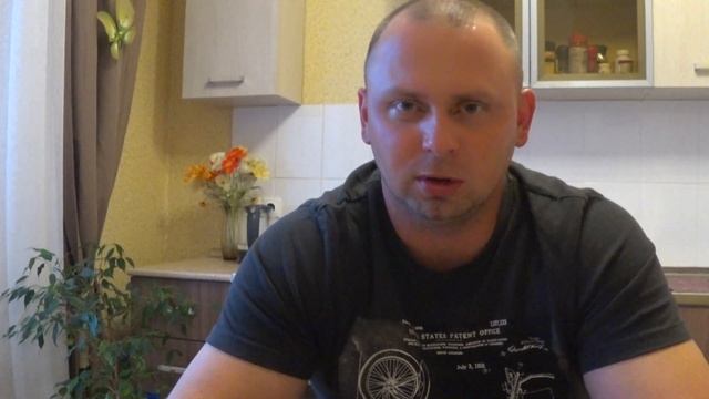 Экспериментальная снасть в походных условиях для ловли лосося смотреть онлайн