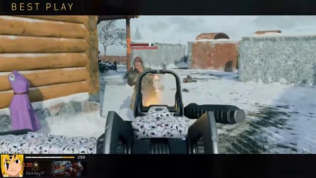 THE TIGER SHARK SHOULD BE REMOVED FROM THIS GAME!! смотреть онлайн